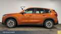 BMW iX1 IX1 A XDRIVE30 AHK PDC DAB LED 17"LM Orange - thumbnail 9