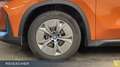 BMW iX1 IX1 A XDRIVE30 AHK PDC DAB LED 17"LM Orange - thumbnail 3