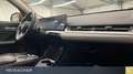 BMW iX1 IX1 A XDRIVE30 AHK PDC DAB LED 17"LM Orange - thumbnail 13