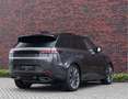 Land Rover Range Rover Sport P550e Autobiography | SoftClose - Massage - Vierwi Grijs - thumbnail 8