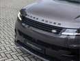 Land Rover Range Rover Sport P550e Autobiography | SoftClose - Massage - Vierwi Grijs - thumbnail 16