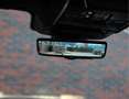 Land Rover Range Rover Sport P550e Autobiography | SoftClose - Massage - Vierwi Grijs - thumbnail 43