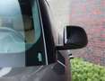 Land Rover Range Rover Sport P550e Autobiography | SoftClose - Massage - Vierwi Grijs - thumbnail 15