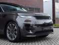 Land Rover Range Rover Sport P550e Autobiography | SoftClose - Massage - Vierwi Grijs - thumbnail 4