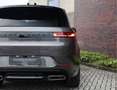 Land Rover Range Rover Sport P550e Autobiography | SoftClose - Massage - Vierwi Grijs - thumbnail 11