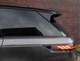 Land Rover Range Rover Sport P550e Autobiography | SoftClose - Massage - Vierwi Grijs - thumbnail 18
