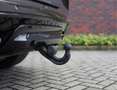 Land Rover Range Rover Sport P550e Autobiography | SoftClose - Massage - Vierwi Grijs - thumbnail 19