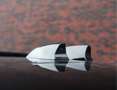 Land Rover Range Rover Sport P550e Autobiography | SoftClose - Massage - Vierwi Grijs - thumbnail 22