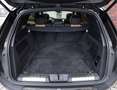 Land Rover Range Rover Sport P550e Autobiography | SoftClose - Massage - Vierwi Grijs - thumbnail 48