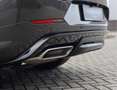 Land Rover Range Rover Sport P550e Autobiography | SoftClose - Massage - Vierwi Grijs - thumbnail 9