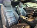Mercedes-Benz C 200 Coupé 9G-Tronic Grijs - thumbnail 29