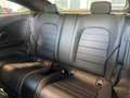 Mercedes-Benz C 200 Coupé 9G-Tronic Grijs - thumbnail 49