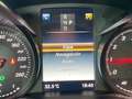 Mercedes-Benz C 200 Coupé 9G-Tronic Grijs - thumbnail 34