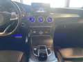 Mercedes-Benz C 200 Coupé 9G-Tronic Grijs - thumbnail 39