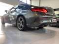 Mercedes-Benz C 200 Coupé 9G-Tronic Grijs - thumbnail 19