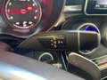 Mercedes-Benz C 200 Coupé 9G-Tronic Grijs - thumbnail 38