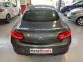 Mercedes-Benz C 200 Coupé 9G-Tronic Grigio - thumbnail 8