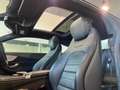 Mercedes-Benz C 200 Coupé 9G-Tronic Grijs - thumbnail 23