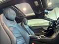Mercedes-Benz C 200 Coupé 9G-Tronic Grijs - thumbnail 30