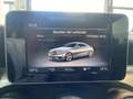 Mercedes-Benz C 200 Coupé 9G-Tronic Grijs - thumbnail 43