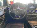 Mercedes-Benz C 200 Coupé 9G-Tronic Grijs - thumbnail 31