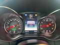Mercedes-Benz C 200 Coupé 9G-Tronic Grijs - thumbnail 33
