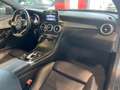 Mercedes-Benz C 200 Coupé 9G-Tronic Grijs - thumbnail 27