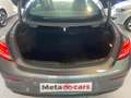 Mercedes-Benz C 200 Coupé 9G-Tronic Grigio - thumbnail 11