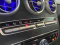 Mercedes-Benz C 200 Coupé 9G-Tronic Grijs - thumbnail 44