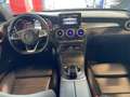Mercedes-Benz C 200 Coupé 9G-Tronic Grijs - thumbnail 26