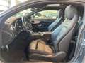 Mercedes-Benz C 200 Coupé 9G-Tronic Grijs - thumbnail 24