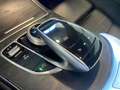 Mercedes-Benz C 200 Coupé 9G-Tronic Grijs - thumbnail 47