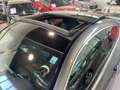 Mercedes-Benz C 200 Coupé 9G-Tronic Grigio - thumbnail 15