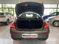 Mercedes-Benz C 200 Coupé 9G-Tronic Grijs - thumbnail 13