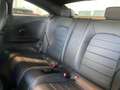 Mercedes-Benz C 200 Coupé 9G-Tronic Grijs - thumbnail 48