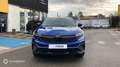 Renault Austral 1.2 E-Tech full hybrid 200ch Iconic esprit Alpine - thumbnail 2