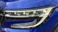 Renault Austral 1.2 E-Tech full hybrid 200ch Iconic esprit Alpine - thumbnail 20