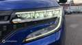 Renault Austral 1.2 E-Tech full hybrid 200ch Iconic esprit Alpine - thumbnail 17