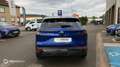 Renault Austral 1.2 E-Tech full hybrid 200ch Iconic esprit Alpine - thumbnail 6