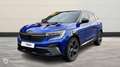 Renault Austral 1.2 E-Tech full hybrid 200ch Iconic esprit Alpine - thumbnail 1