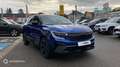 Renault Austral 1.2 E-Tech full hybrid 200ch Iconic esprit Alpine - thumbnail 3
