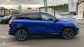 Renault Austral 1.2 E-Tech full hybrid 200ch Iconic esprit Alpine - thumbnail 4
