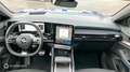 Renault Austral 1.2 E-Tech full hybrid 200ch Iconic esprit Alpine - thumbnail 11