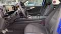 Renault Austral 1.2 E-Tech full hybrid 200ch Iconic esprit Alpine - thumbnail 12
