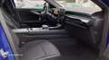Renault Austral 1.2 E-Tech full hybrid 200ch Iconic esprit Alpine - thumbnail 15