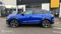 Renault Austral 1.2 E-Tech full hybrid 200ch Iconic esprit Alpine - thumbnail 8
