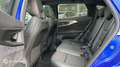 Renault Austral 1.2 E-Tech full hybrid 200ch Iconic esprit Alpine - thumbnail 13
