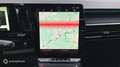 Renault Austral 1.2 E-Tech full hybrid 200ch Iconic esprit Alpine - thumbnail 18