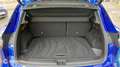 Renault Austral 1.2 E-Tech full hybrid 200ch Iconic esprit Alpine - thumbnail 14