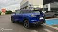 Renault Austral 1.2 E-Tech full hybrid 200ch Iconic esprit Alpine - thumbnail 7